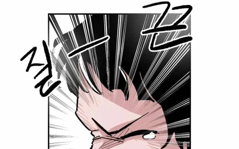 Chiến Binh Cariel Chap 7 - Next Chap 8