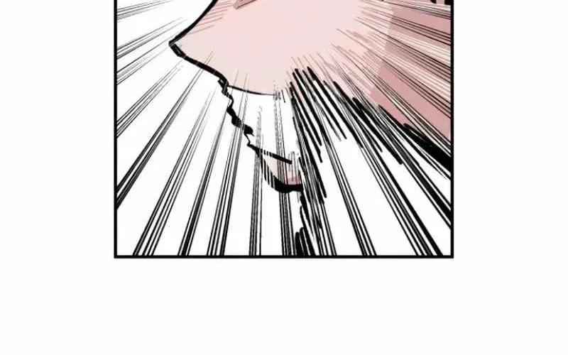 Chiến Binh Cariel Chap 7 - Next Chap 8