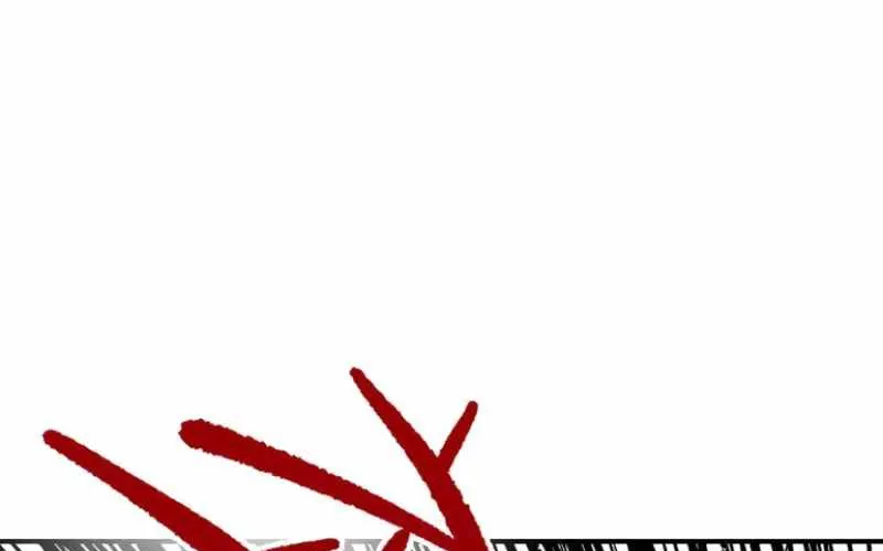 Chiến Binh Cariel Chap 7 - Next Chap 8