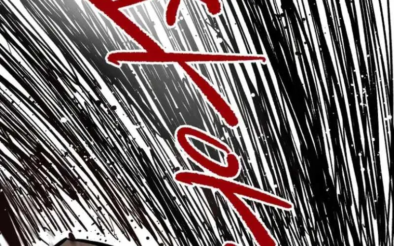 Chiến Binh Cariel Chap 7 - Next Chap 8