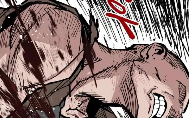 Chiến Binh Cariel Chap 7 - Next Chap 8