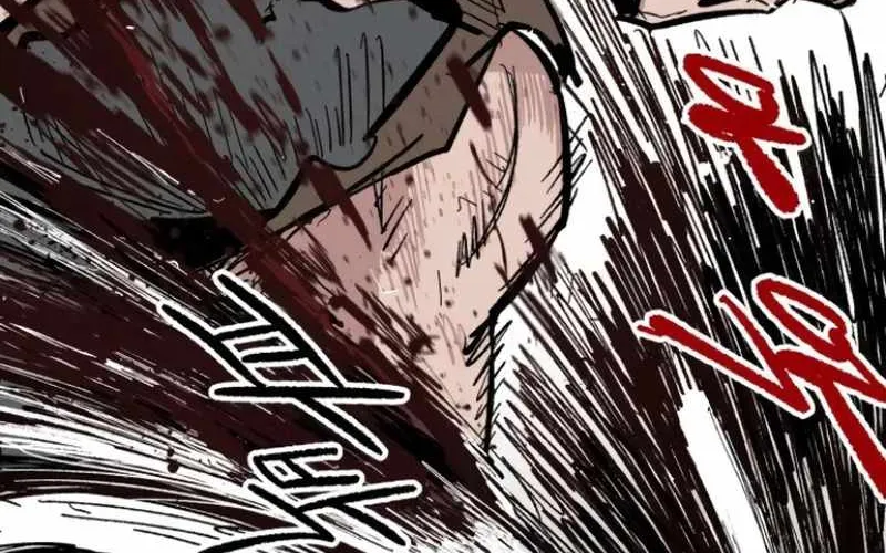 Chiến Binh Cariel Chap 7 - Next Chap 8