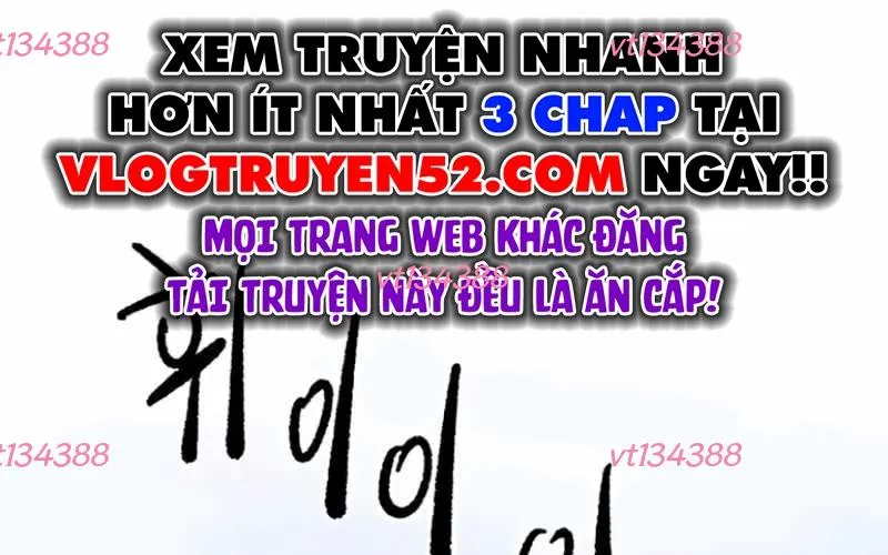 Chiến Binh Cariel Chap 7 - Next Chap 8