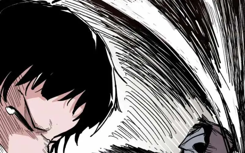 Chiến Binh Cariel Chap 7 - Next Chap 8