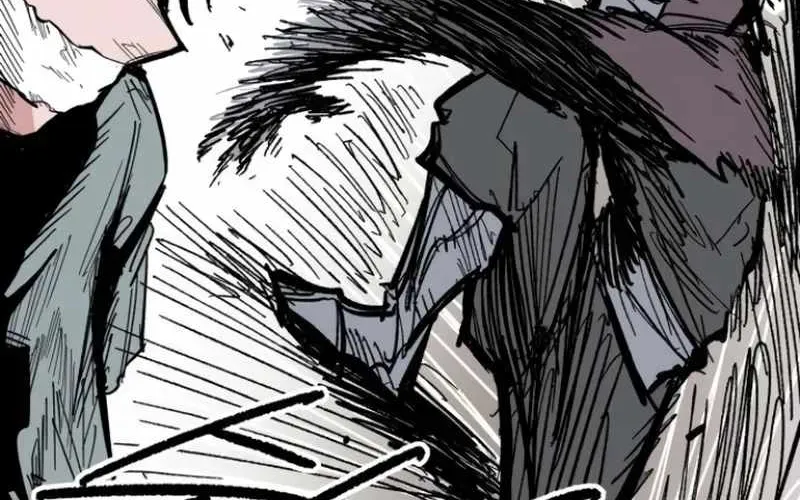 Chiến Binh Cariel Chap 7 - Next Chap 8