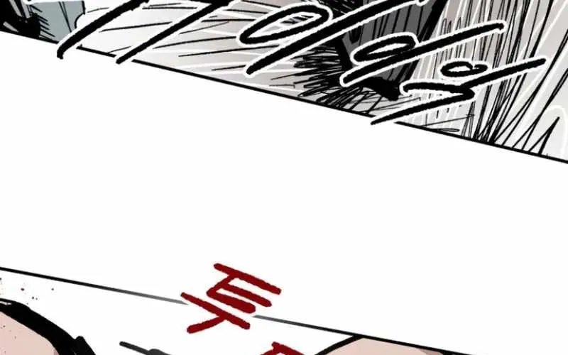 Chiến Binh Cariel Chap 7 - Next Chap 8