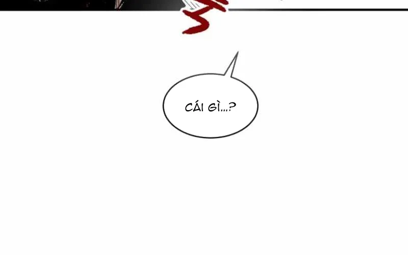 Chiến Binh Cariel Chap 7 - Next Chap 8