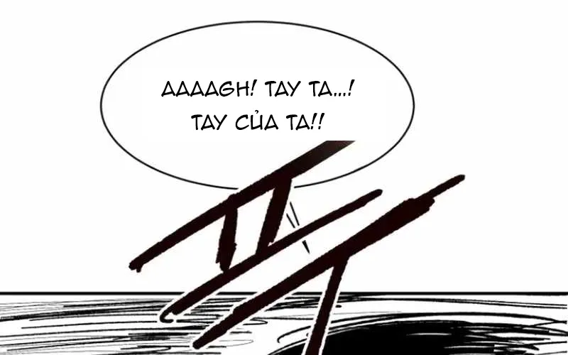 Chiến Binh Cariel Chap 7 - Next Chap 8