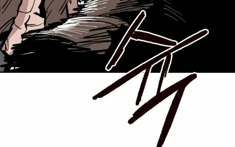 Chiến Binh Cariel Chap 7 - Next Chap 8