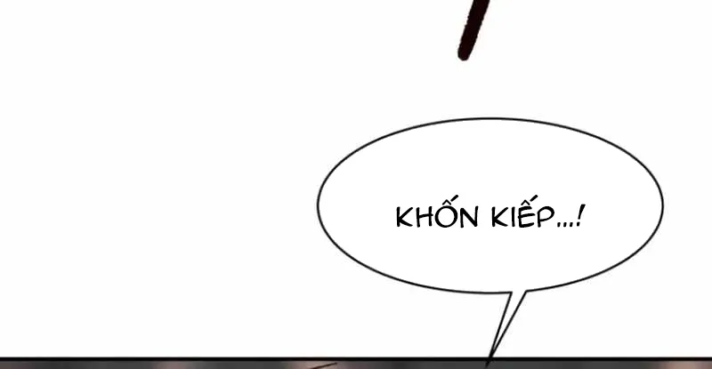 Chiến Binh Cariel Chap 7 - Next Chap 8