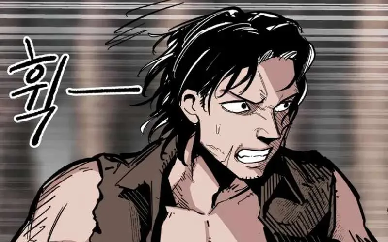 Chiến Binh Cariel Chap 7 - Next Chap 8