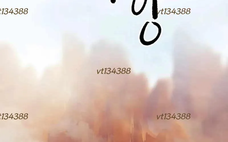 Chiến Binh Cariel Chap 7 - Next Chap 8