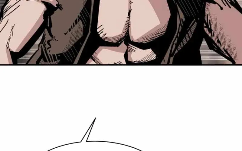 Chiến Binh Cariel Chap 7 - Next Chap 8