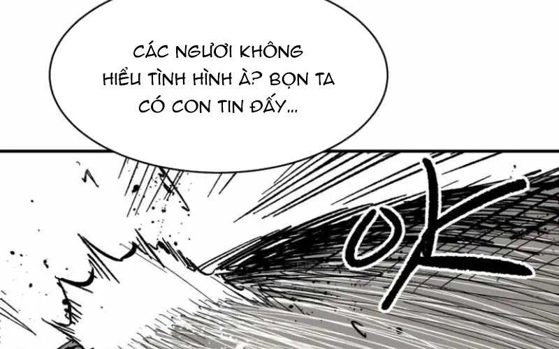 Chiến Binh Cariel Chap 7 - Next Chap 8