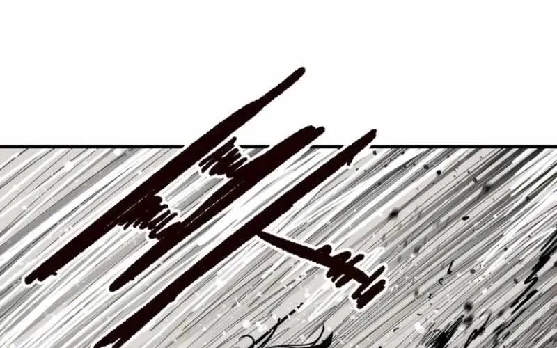 Chiến Binh Cariel Chap 7 - Next Chap 8