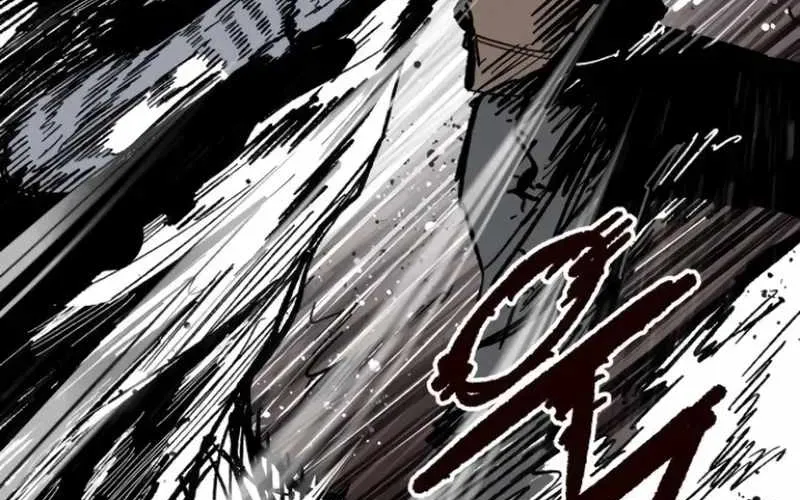 Chiến Binh Cariel Chap 7 - Next Chap 8