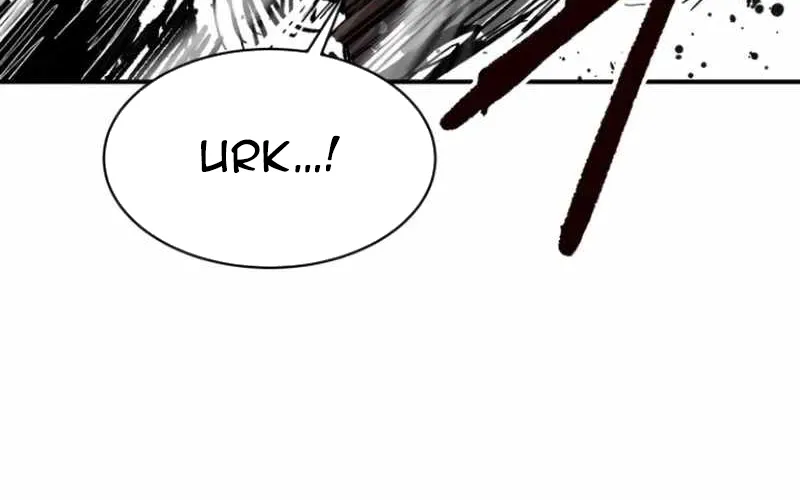 Chiến Binh Cariel Chap 7 - Next Chap 8