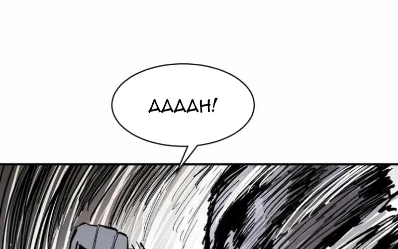 Chiến Binh Cariel Chap 7 - Next Chap 8