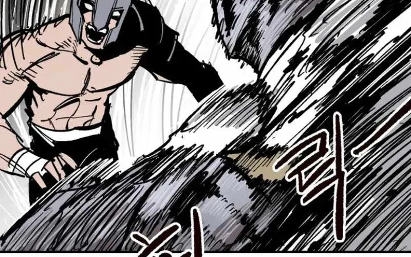 Chiến Binh Cariel Chap 7 - Next Chap 8