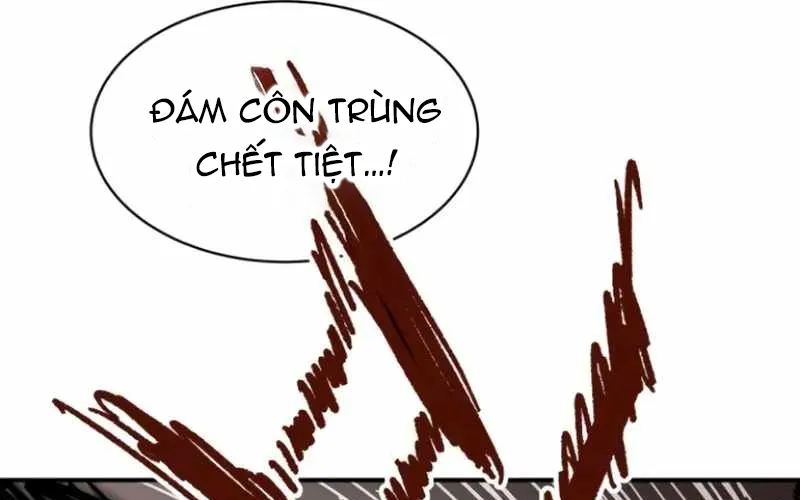 Chiến Binh Cariel Chap 7 - Next Chap 8