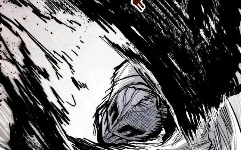 Chiến Binh Cariel Chap 7 - Next Chap 8