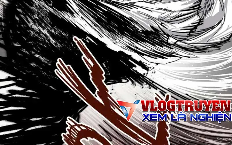 Chiến Binh Cariel Chap 7 - Next Chap 8