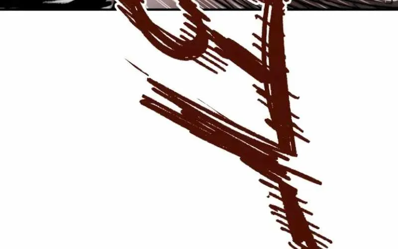 Chiến Binh Cariel Chap 7 - Next Chap 8