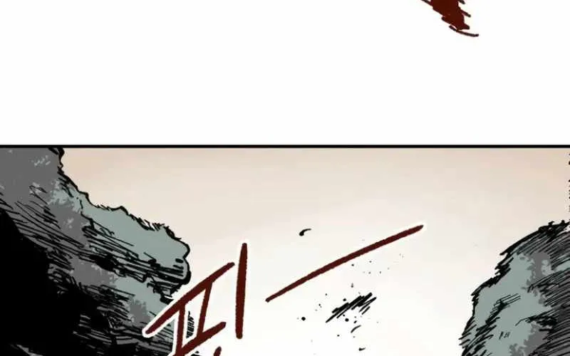 Chiến Binh Cariel Chap 7 - Next Chap 8