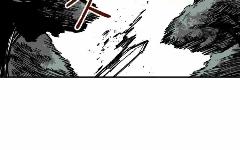 Chiến Binh Cariel Chap 7 - Next Chap 8