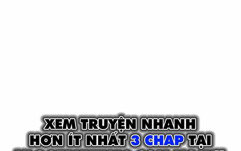 Chiến Binh Cariel Chap 7 - Next Chap 8
