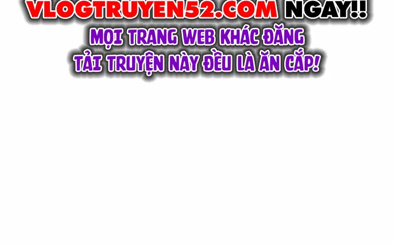 Chiến Binh Cariel Chap 7 - Next Chap 8