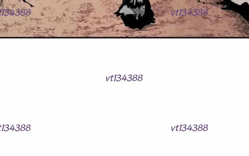 Chiến Binh Cariel Chap 7 - Next Chap 8