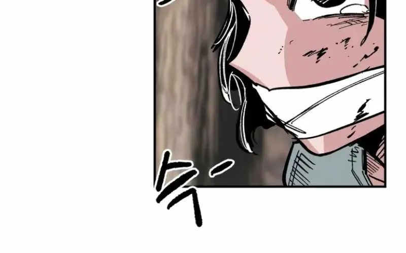 Chiến Binh Cariel Chap 7 - Next Chap 8