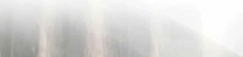 Chiến Binh Cariel Chap 7 - Next Chap 8