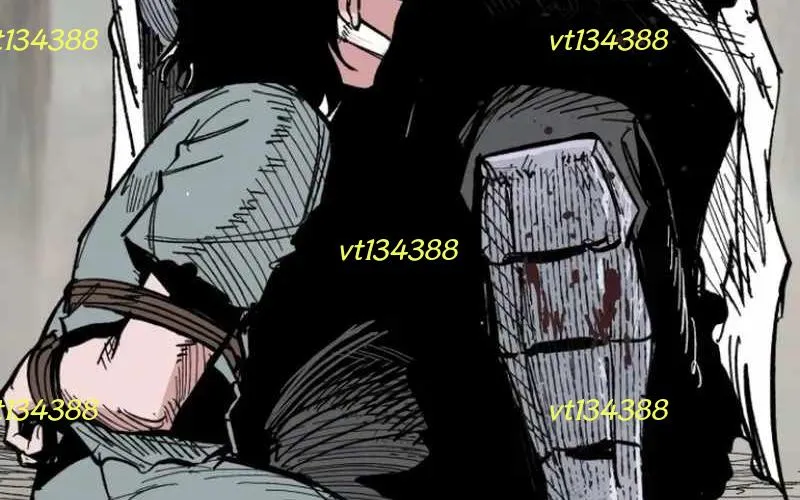 Chiến Binh Cariel Chap 7 - Next Chap 8