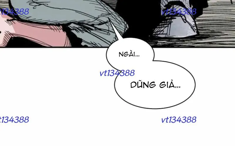 Chiến Binh Cariel Chap 7 - Next Chap 8