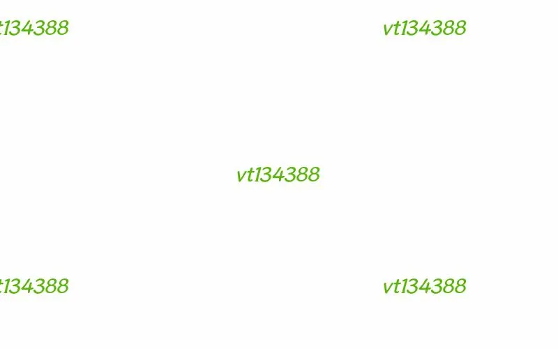 Chiến Binh Cariel Chap 7 - Next Chap 8