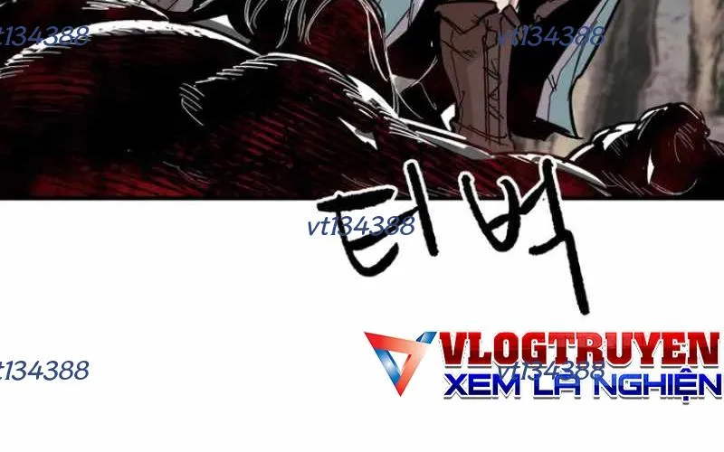 Chiến Binh Cariel Chap 7 - Next Chap 8