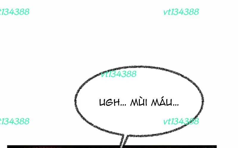 Chiến Binh Cariel Chap 7 - Next Chap 8