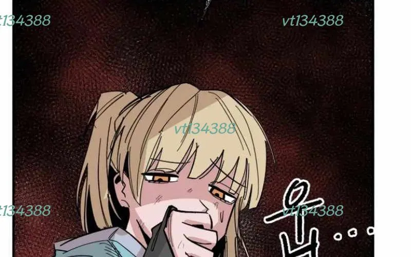 Chiến Binh Cariel Chap 7 - Next Chap 8