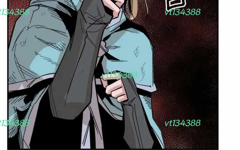 Chiến Binh Cariel Chap 7 - Next Chap 8