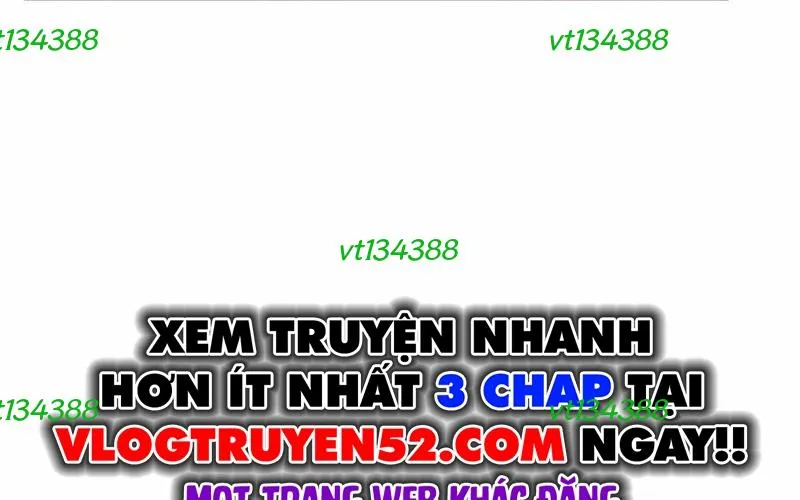 Chiến Binh Cariel Chap 7 - Next Chap 8