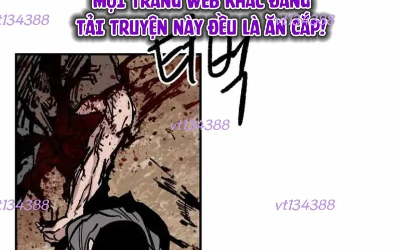 Chiến Binh Cariel Chap 7 - Next Chap 8