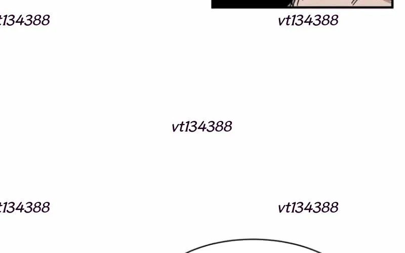 Chiến Binh Cariel Chap 7 - Next Chap 8