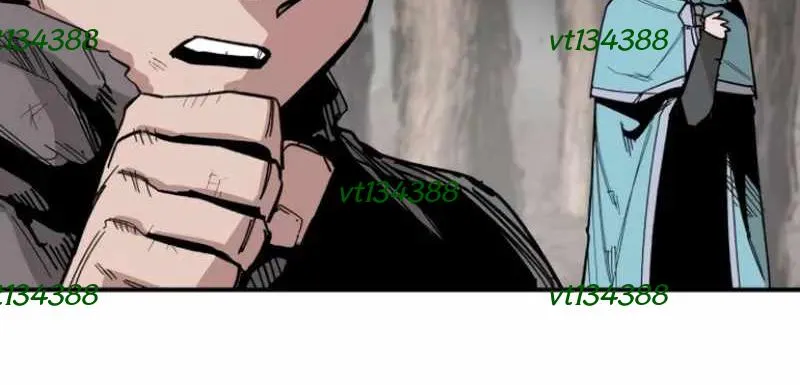 Chiến Binh Cariel Chap 7 - Next Chap 8