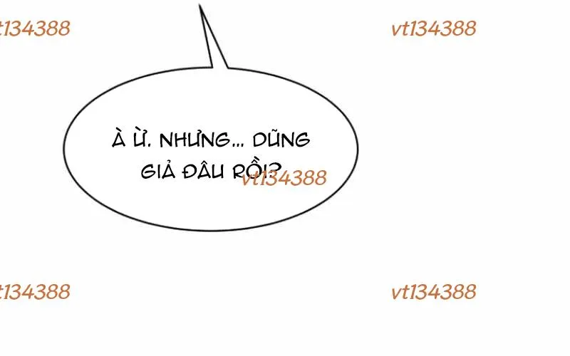 Chiến Binh Cariel Chap 7 - Next Chap 8