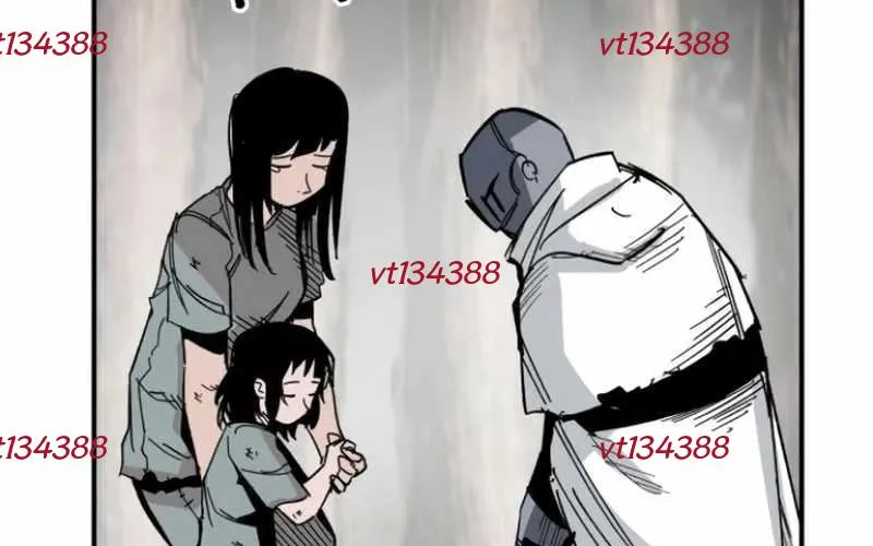 Chiến Binh Cariel Chap 7 - Next Chap 8