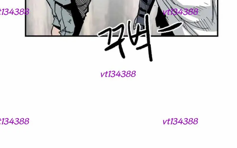 Chiến Binh Cariel Chap 7 - Next Chap 8