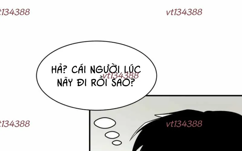 Chiến Binh Cariel Chap 7 - Next Chap 8