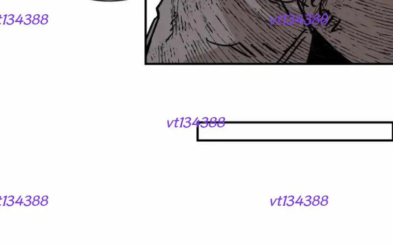 Chiến Binh Cariel Chap 7 - Next Chap 8